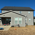 Coliving in Clayton - Outer Triangle, Raleigh