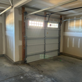 Coliving in Clayton - Outer Triangle, Raleigh