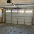 Coliving in Clayton - Outer Triangle, Raleigh