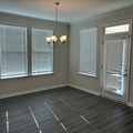 Coliving in Clayton - Outer Triangle, Raleigh