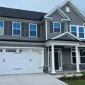 Coliving in Clayton - Outer Triangle, Raleigh