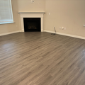 Coliving in Clayton - Outer Triangle, Raleigh