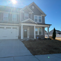 Coliving in Clayton - Outer Triangle, Raleigh