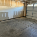 Coliving in Clayton - Outer Triangle, Raleigh