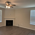 Coliving in Clayton - Outer Triangle, Raleigh