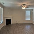 Coliving in Clayton - Outer Triangle, Raleigh