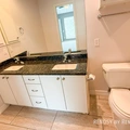 2 bedrooms apartment for rent in Macgregor - Inner Loop, Houston