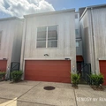 2 bedrooms apartment for rent in Macgregor - Inner Loop, Houston