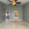 2 bedrooms apartment for rent in Macgregor - Inner Loop, Houston