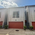 2 bedrooms apartment for rent in Macgregor - Inner Loop, Houston