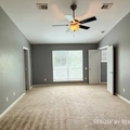 2 bedrooms apartment for rent in Macgregor - Inner Loop, Houston