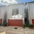 2 bedrooms apartment for rent in Macgregor - Inner Loop, Houston