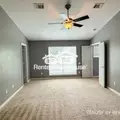 2 bedrooms apartment for rent in Macgregor - Inner Loop, Houston