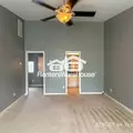 2 bedrooms apartment for rent in Macgregor - Inner Loop, Houston
