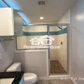 2 bedrooms apartment for rent in Macgregor - Inner Loop, Houston