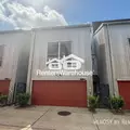 2 bedrooms apartment for rent in Macgregor - Inner Loop, Houston