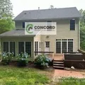 3 bedrooms apartment for rent in Southwest Greensboro - Greensboro, Greensboro