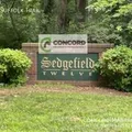 3 bedrooms apartment for rent in Southwest Greensboro - Greensboro, Greensboro