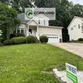 3 bedrooms apartment for rent in Southwest Greensboro - Greensboro, Greensboro