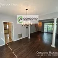 3 bedrooms apartment for rent in Southwest Greensboro - Greensboro, Greensboro