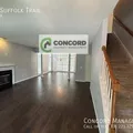 3 bedrooms apartment for rent in Southwest Greensboro - Greensboro, Greensboro