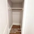 Studio Apartment for rent in Cameron Park - Central Raleigh, Raleigh