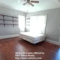 Studio Apartment for rent in Cameron Park - Central Raleigh, Raleigh