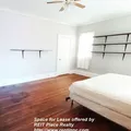 Studio Apartment for rent in Cameron Park - Central Raleigh, Raleigh