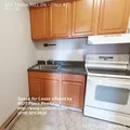 Studio Apartment for rent in Cameron Park - Central Raleigh, Raleigh