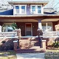 Studio Apartment for rent in Cameron Park - Central Raleigh, Raleigh