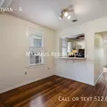 3 bedrooms apartment for rent in Clarksville - Central Austin, Austin
