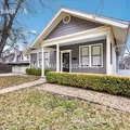 3 bedrooms apartment for rent in Clarksville - Central Austin, Austin