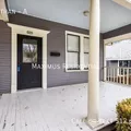 3 bedrooms apartment for rent in Clarksville - Central Austin, Austin