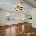3 bedrooms apartment for rent in Clarksville - Central Austin, Austin