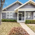3 bedrooms apartment for rent in Clarksville - Central Austin, Austin