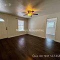 4 bedrooms apartment for rent in Garrison Park - South Austin, Austin