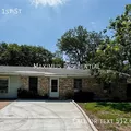 4 bedrooms apartment for rent in Garrison Park - South Austin, Austin
