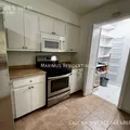 4 bedrooms apartment for rent in Garrison Park - South Austin, Austin