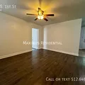 4 bedrooms apartment for rent in Garrison Park - South Austin, Austin