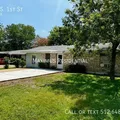4 bedrooms apartment for rent in Garrison Park - South Austin, Austin