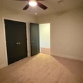 1 bedroom apartment for rent in Downtown Kansas City - KCMO, Kansas City