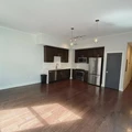 1 bedroom apartment for rent in Downtown Kansas City - KCMO, Kansas City