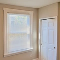 3 bedrooms apartment for rent in Point Breeze - South Philadelphia, Philadelphia
