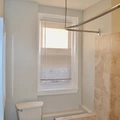 3 bedrooms apartment for rent in Point Breeze - South Philadelphia, Philadelphia