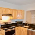 3 bedrooms apartment for rent in Point Breeze - South Philadelphia, Philadelphia