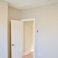 3 bedrooms apartment for rent in Point Breeze - South Philadelphia, Philadelphia