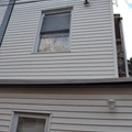 3 bedrooms apartment for rent in Point Breeze - South Philadelphia, Philadelphia