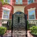 3 bedrooms apartment for rent in Grand Boulevard - South Side, Chicago