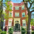 3 bedrooms apartment for rent in Grand Boulevard - South Side, Chicago