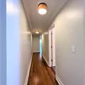 3 bedrooms apartment for rent in Grand Boulevard - South Side, Chicago